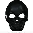 20052_10.webp