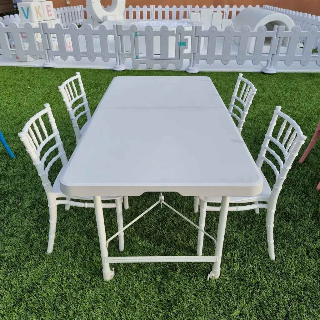 Fantasy-Party-Events-Services-fixtures-rental-Chiavari-Chairs-Child-(36X31X55.5-H29.5)cm-White-2.webp