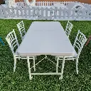 Fantasy-Party-Events-Services-fixtures-rental-Chiavari-Chairs-Child-(36X31X55.5-H29.5)cm-White-2.webp