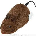 31711_08.webp