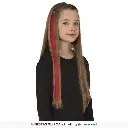 48137_11.webp