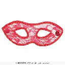 12702_08.webp