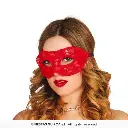 12702_07.webp