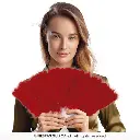 18108_11.webp
