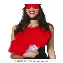 18108_07.webp