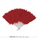 18108_10.webp