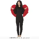 16392_07.webp