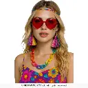 16697_12.webp