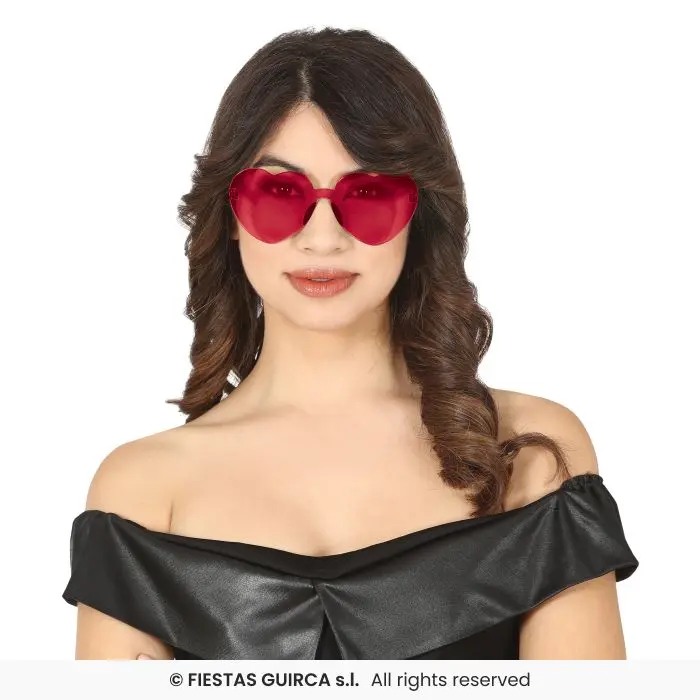 16697_07.webp