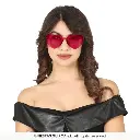16697_07.webp