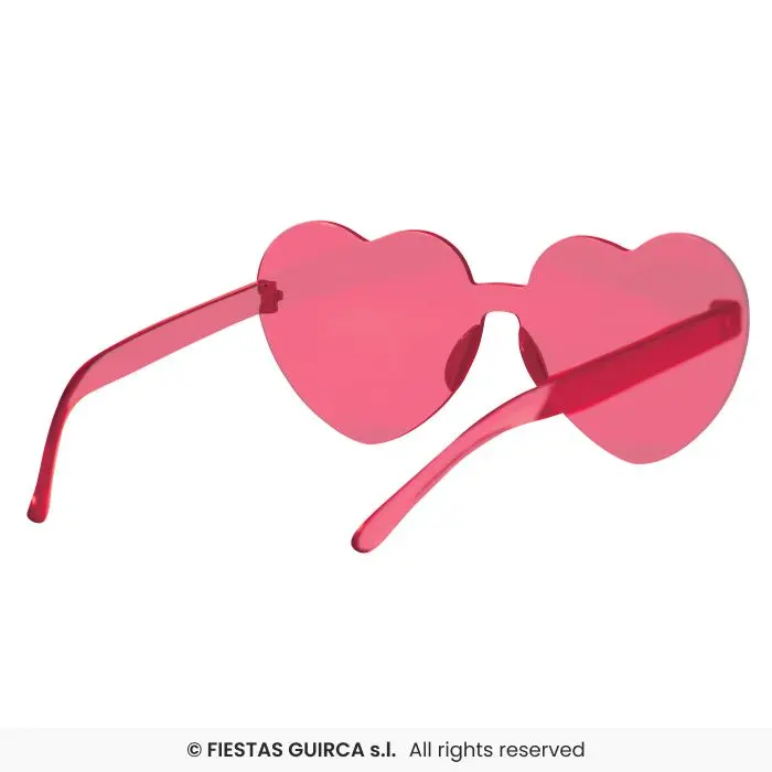 16697_11.webp