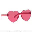16697_10.webp