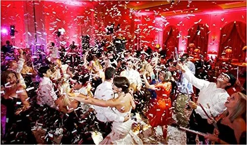 Fantasy-Party-Events-Services-fixtures-rental-Confetti-Canon-Delux-1.webp