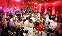 Fantasy-Party-Events-Services-fixtures-rental-Confetti-Canon-Delux-1.webp