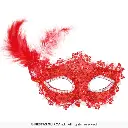 12948_08.webp