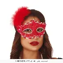 12948_07.webp