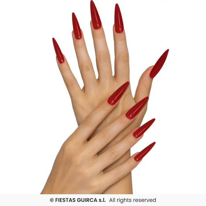 15953_10.webp