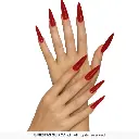 15953_10.webp