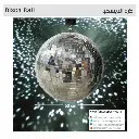 Fantasy-Party-Events-Services-fixtures-rental-Disco-Ball.webp