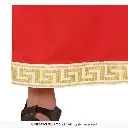 78469_06.webp