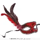 12943_10.webp