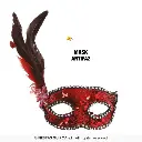 12943_09.webp