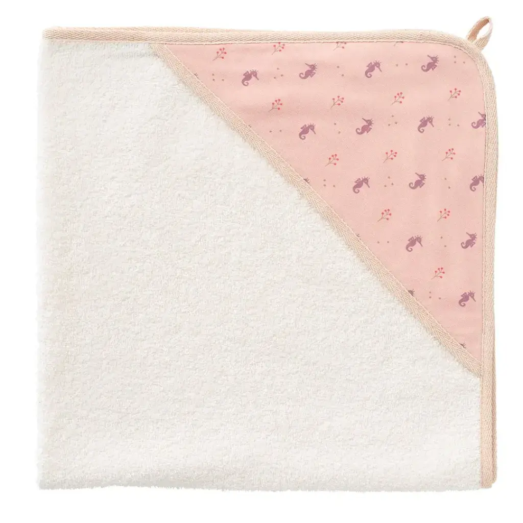 Fresk-F424-16-Wrap-towel-Seahorse.webp