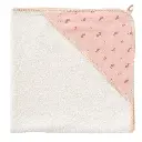 Fresk-F424-16-Wrap-towel-Seahorse.webp