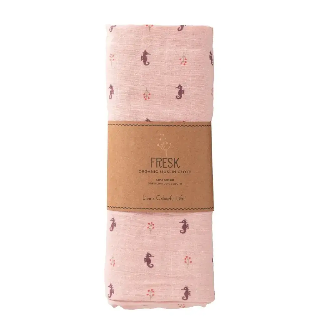 Fresk-F110-19-Swaddle-120-Seahorse-pack.webp