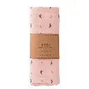 Fresk-F110-19-Swaddle-120-Seahorse-pack.webp