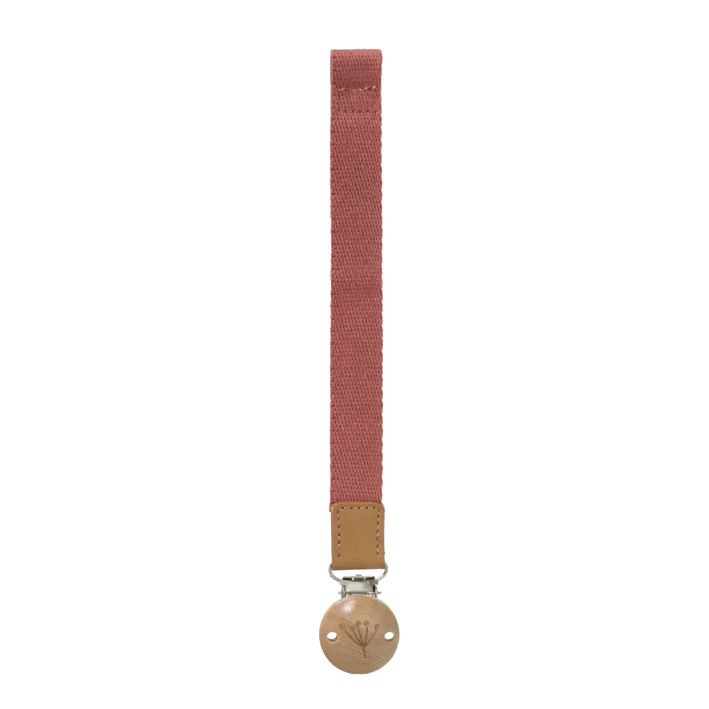 Fresk-D030-Dummyholder-ashrose.webp