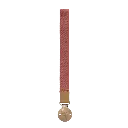 Fresk-D030-Dummyholder-ashrose.webp