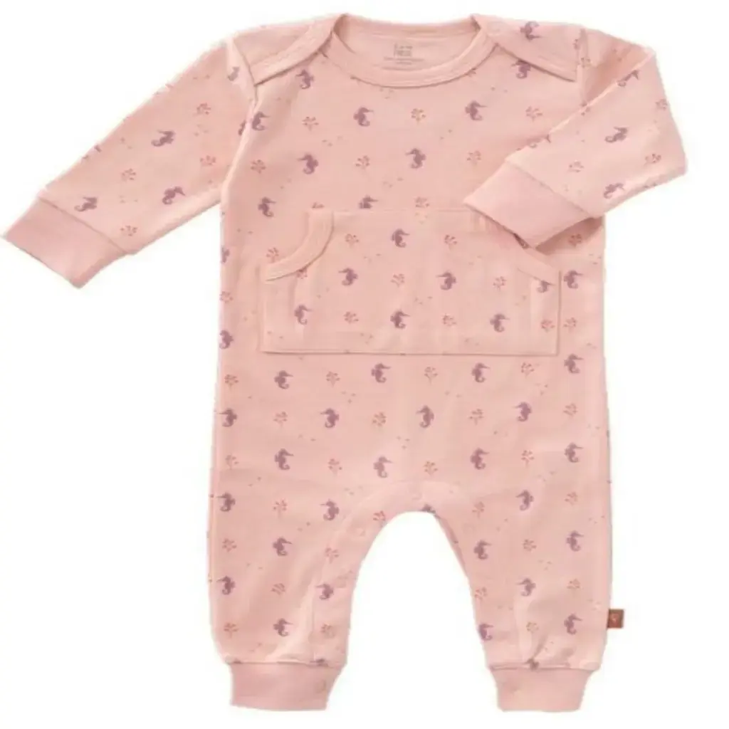 fresk_baby_romper_seahorse.webp