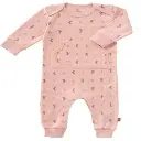 fresk_baby_romper_seahorse.webp