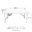 Fantasy-Party-Events-Services-fixtures-rental-Folding-Table-Adjustable-Height-1.webp