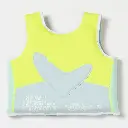 [SCMSVAQL] SUNNYLiFE Kids Swim Vest 3–6 Years – Salty the Shark.webp