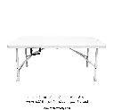 Fantasy-Party-Events-Services-fixtures-rental-Folding-Table-Adjustable-Height-2.webp