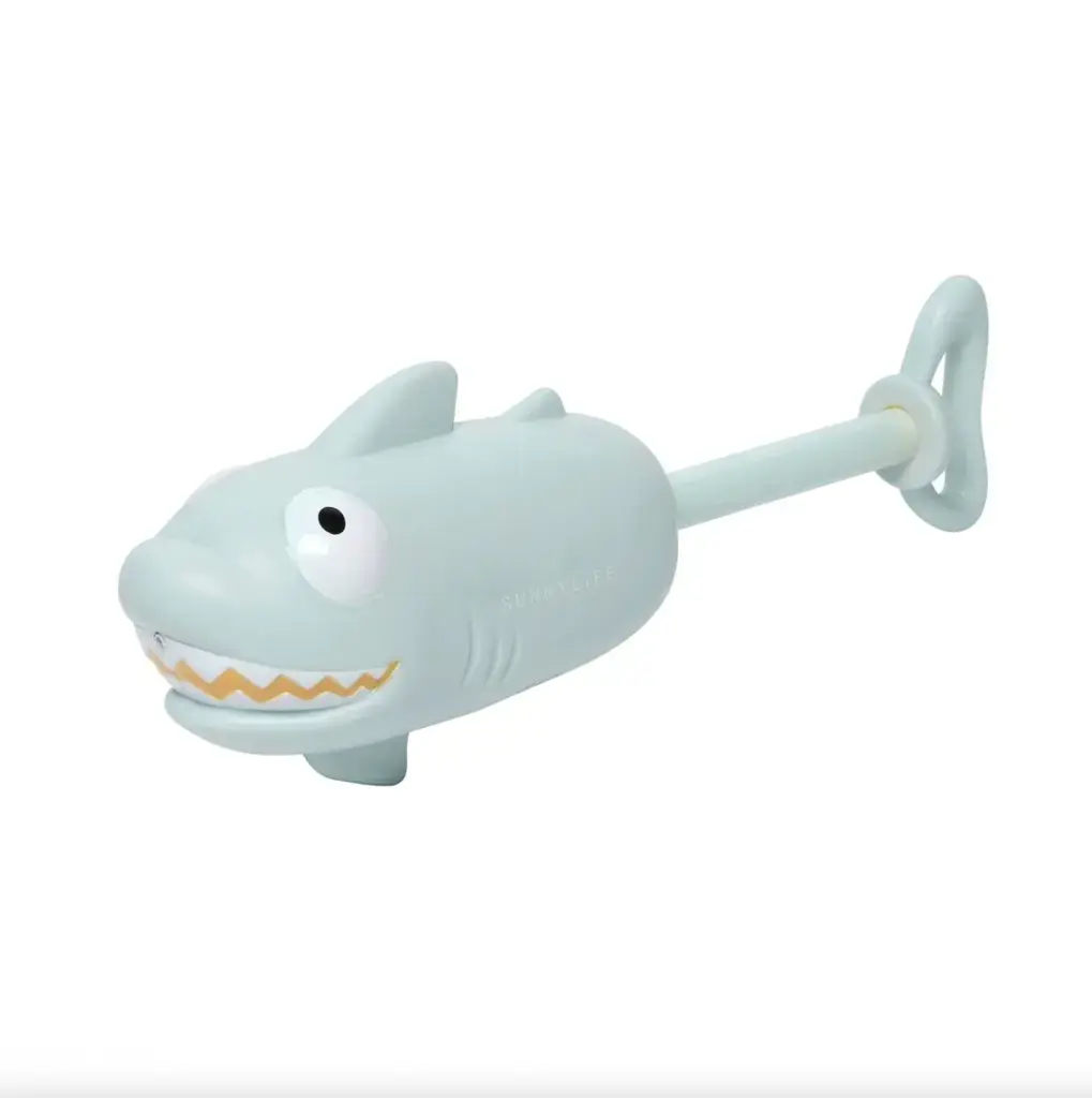 sunnylife-water-squirter-shark-pastel-blue (1).webp