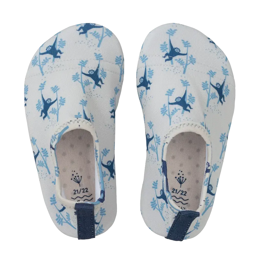 fresk-sw6380-27-uv-swim-shoes-monkey-b.webp