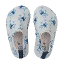 fresk-sw6380-27-uv-swim-shoes-monkey-b.webp