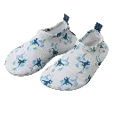 [SW6380-27-2324] UV Swim shoes Monkey (23-24 EU).webp