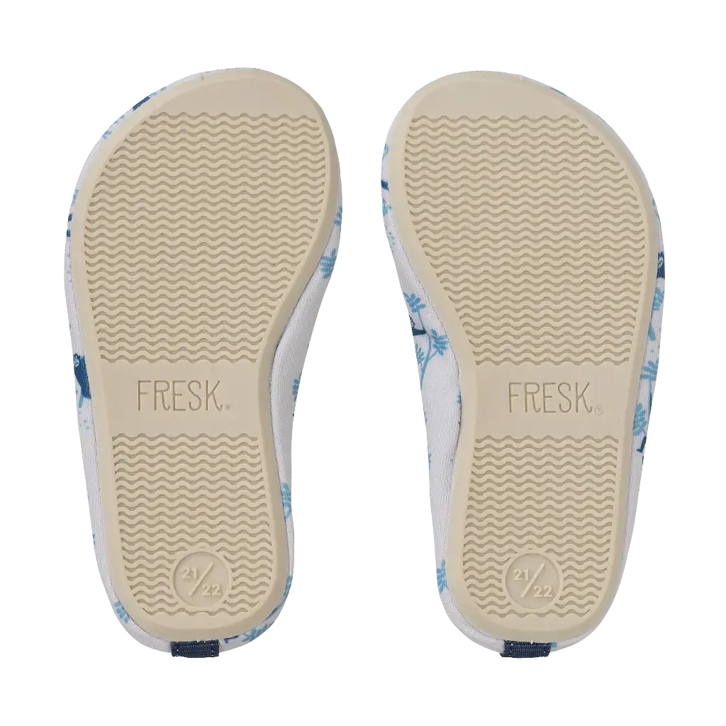 fresk-sw6380-27-uv-swim-shoes-monkey-c.webp