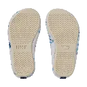 fresk-sw6380-27-uv-swim-shoes-monkey-c.webp