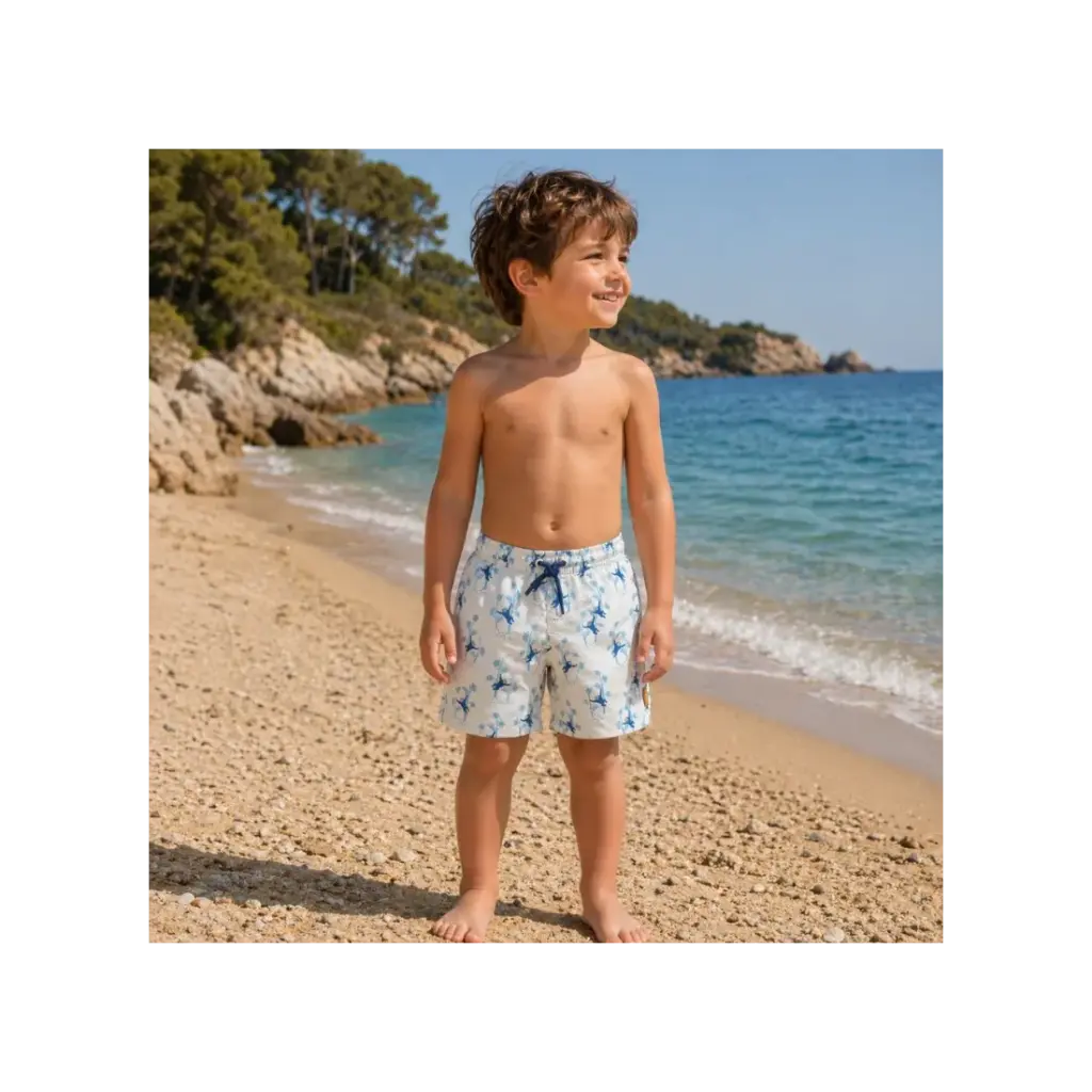 μαγιό-βερμούδα-fresk-monkey-με-προστασία-uv50 (2).webp
