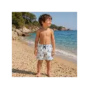 μαγιό-βερμούδα-fresk-monkey-με-προστασία-uv50 (2).webp