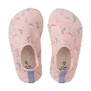 fresk-sw6380-15-uv-swim-shoes-mimosa-b.webp