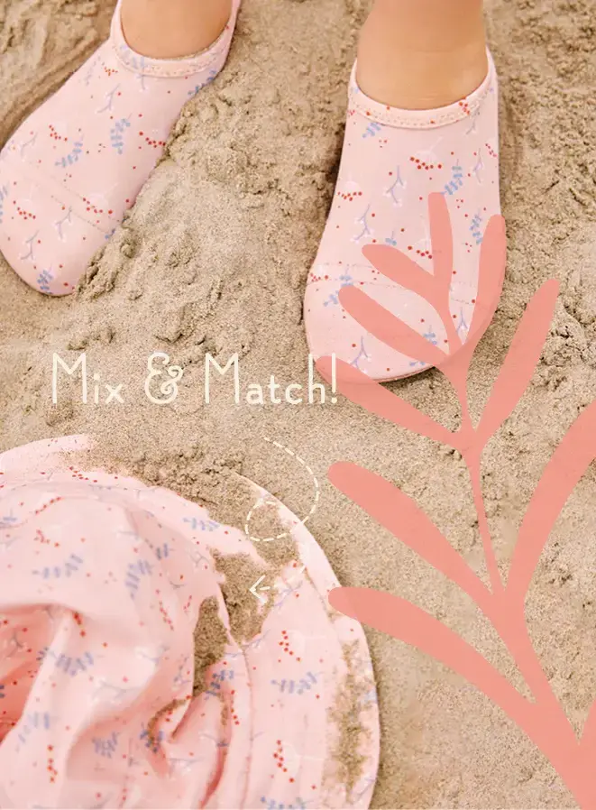 fresk_swimshoes_buckethat_mimosa.webp