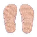 fresk-sw6380-15-uv-swim-shoes-mimosa-c.webp