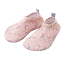 [SW6380-15-2324] UV Swim shoes Mimosa (23-24 EU).webp