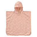 [SW6307-15] UV Poncho Mimosa.webp